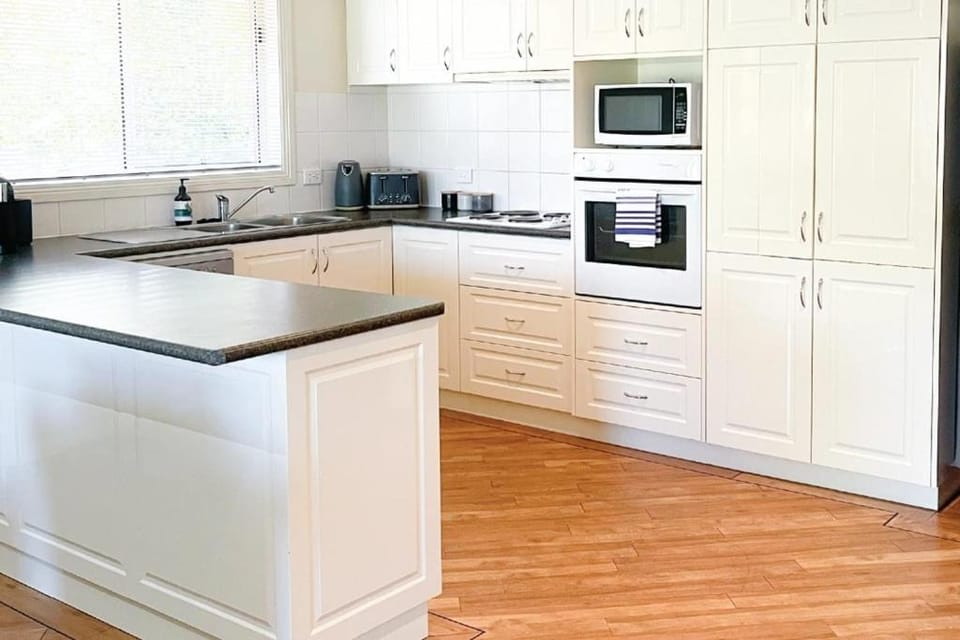 Glens Parkview Apartments Apartment in North Wagga Wagga