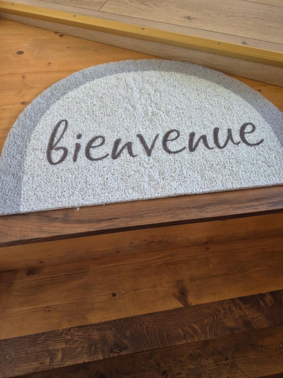 Le logis du Colombier Apartment in Auvergne-Rhône-Alpes