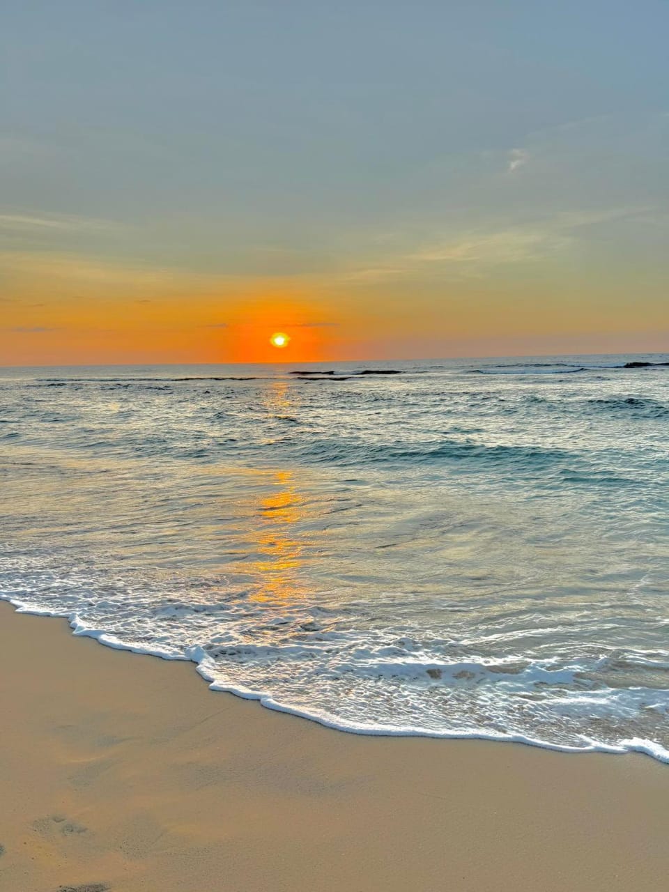 Elling's Patar Place Bed and Breakfast in Bolinao