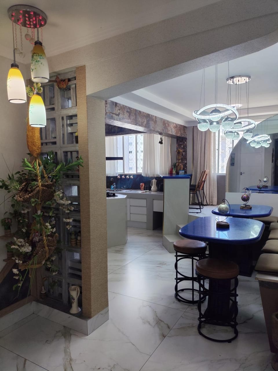 Promoção na Brasil Apartamento TOP Apartment in Camboriú
