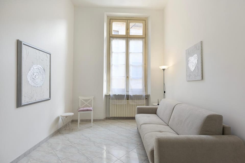 Day, Living room, Seating area, furniture, heating