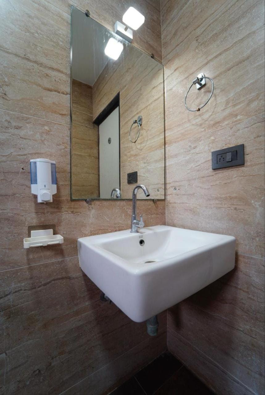 Chakraa Hotels Hotel in Coimbatore