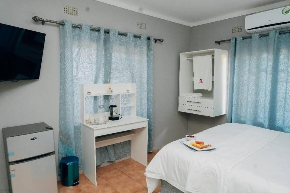One Apartment Apartment in North West, South Africa