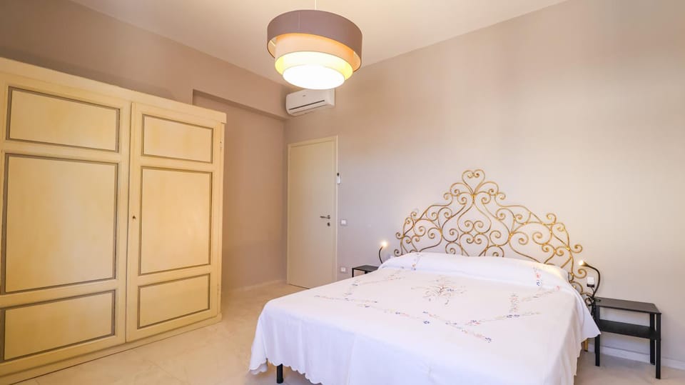 Modern Apartment near the Centre - with Balconies Apartment in Pistoia