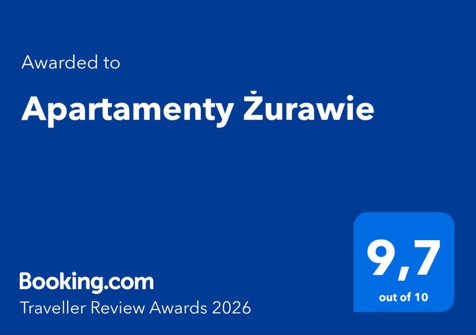 Certificate/Award