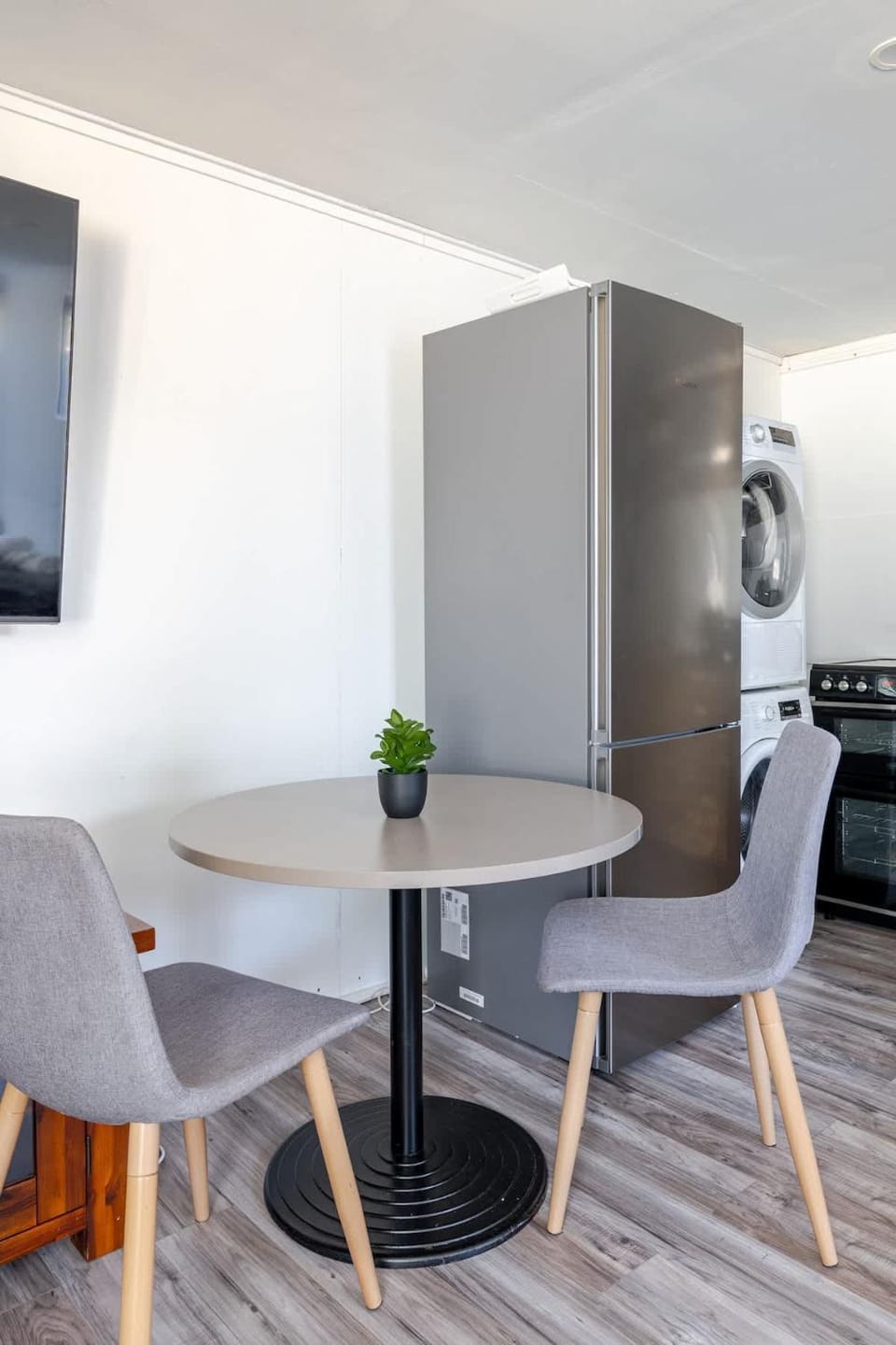 Enjoy your home away from home Apartment in Sydney