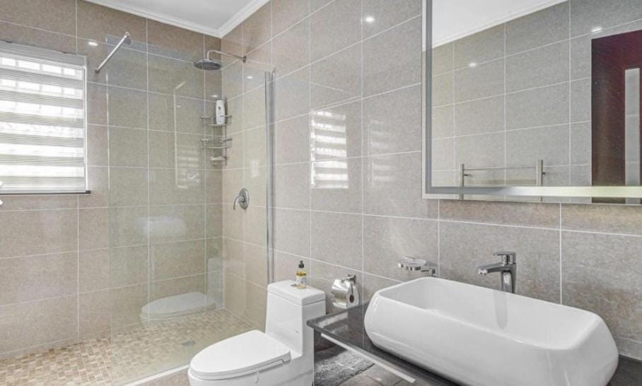 Boetie & Sons Sandton Stay Apartment in Sandton