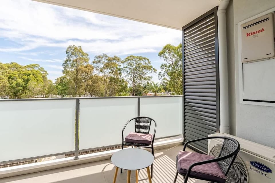 Brand new 2 bedroom 2 ensuite Apartment in Mount Druitt
