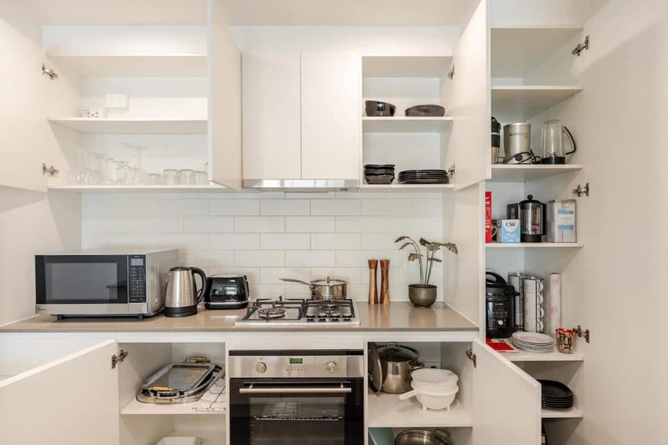 Brand new 2 bedroom 2 ensuite Apartment in Mount Druitt