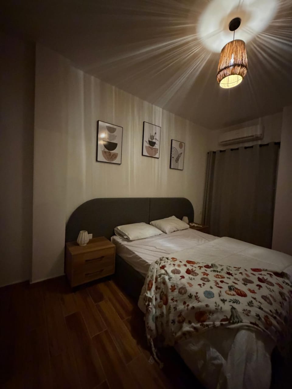Magawish resort Apartment in Hurghada