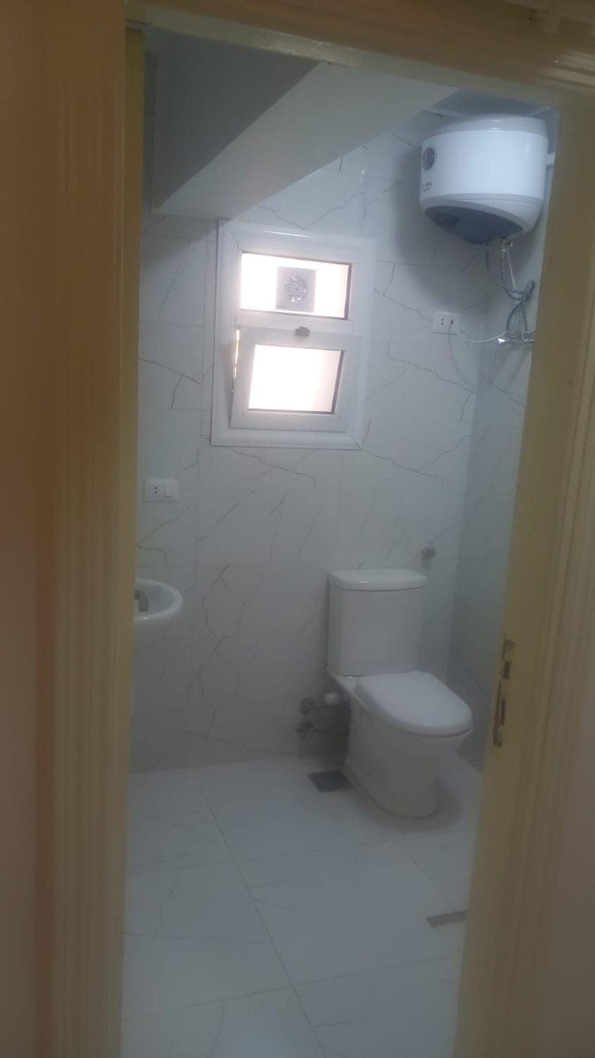Cozy Comfy studio Apartment in South Sinai Governorate