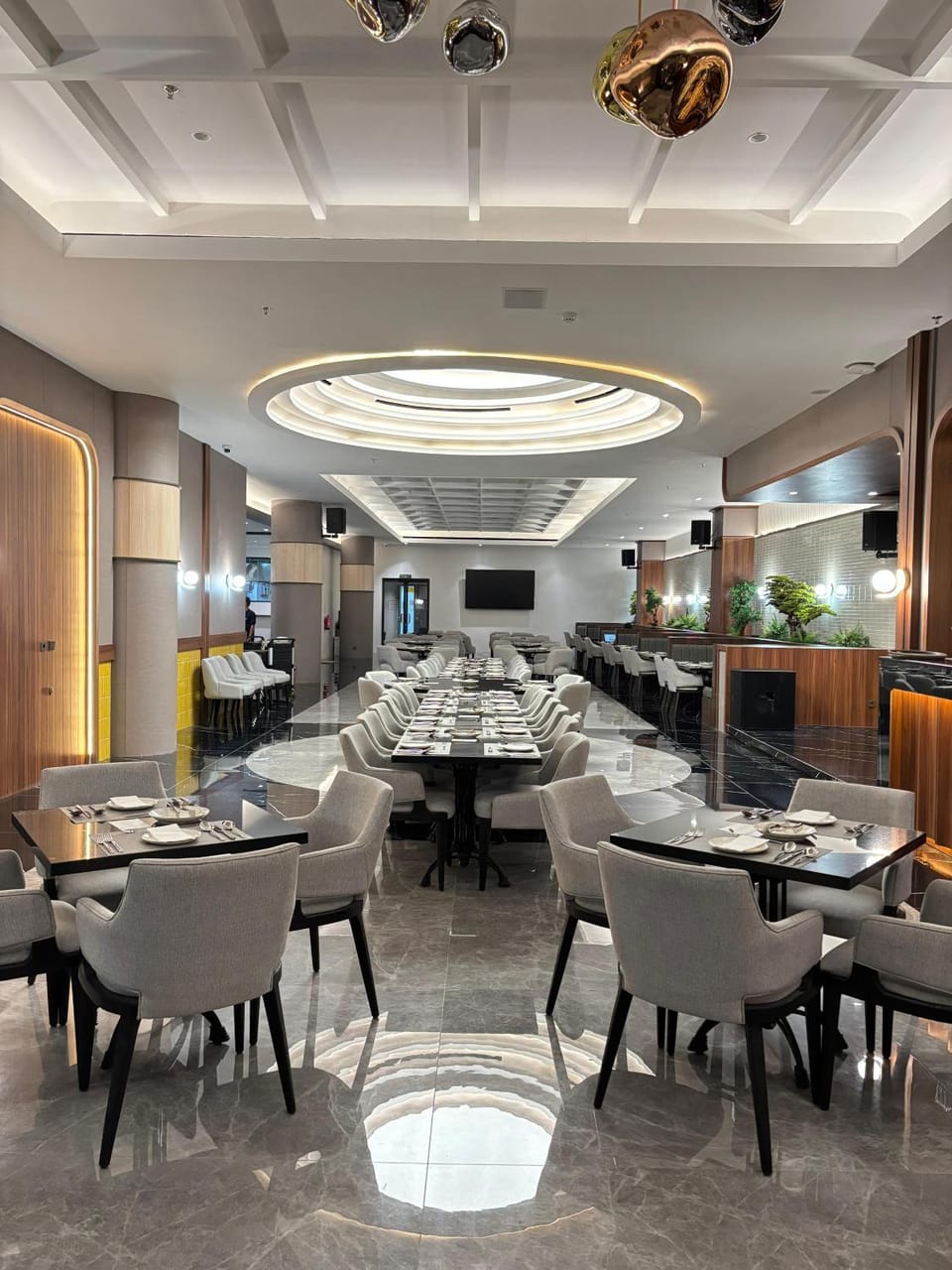 Restaurant/places to eat, Breakfast