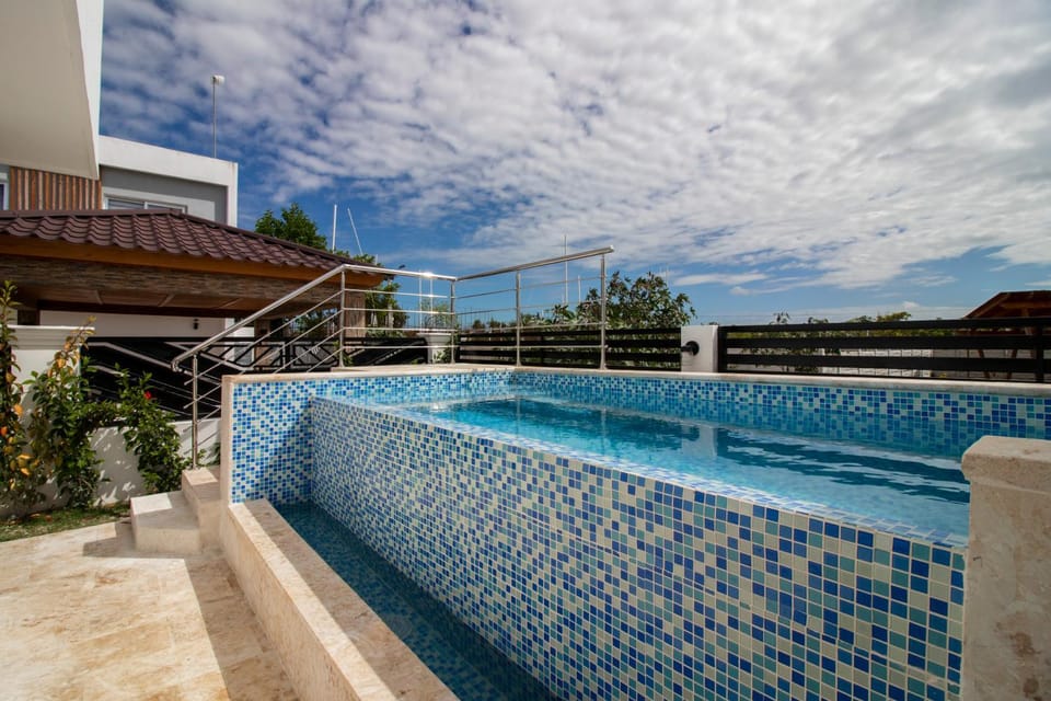 Day, Pool view, Swimming pool, Swimming pool
