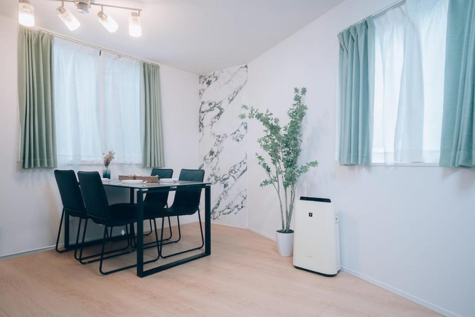 Metronest 三軒茶屋 House in Shibuya