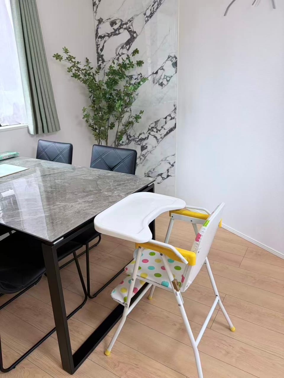 Metronest 三軒茶屋 House in Shibuya