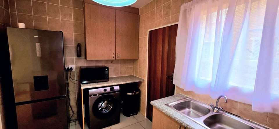 3 Bedroom Apartment Apartment in Roodepoort