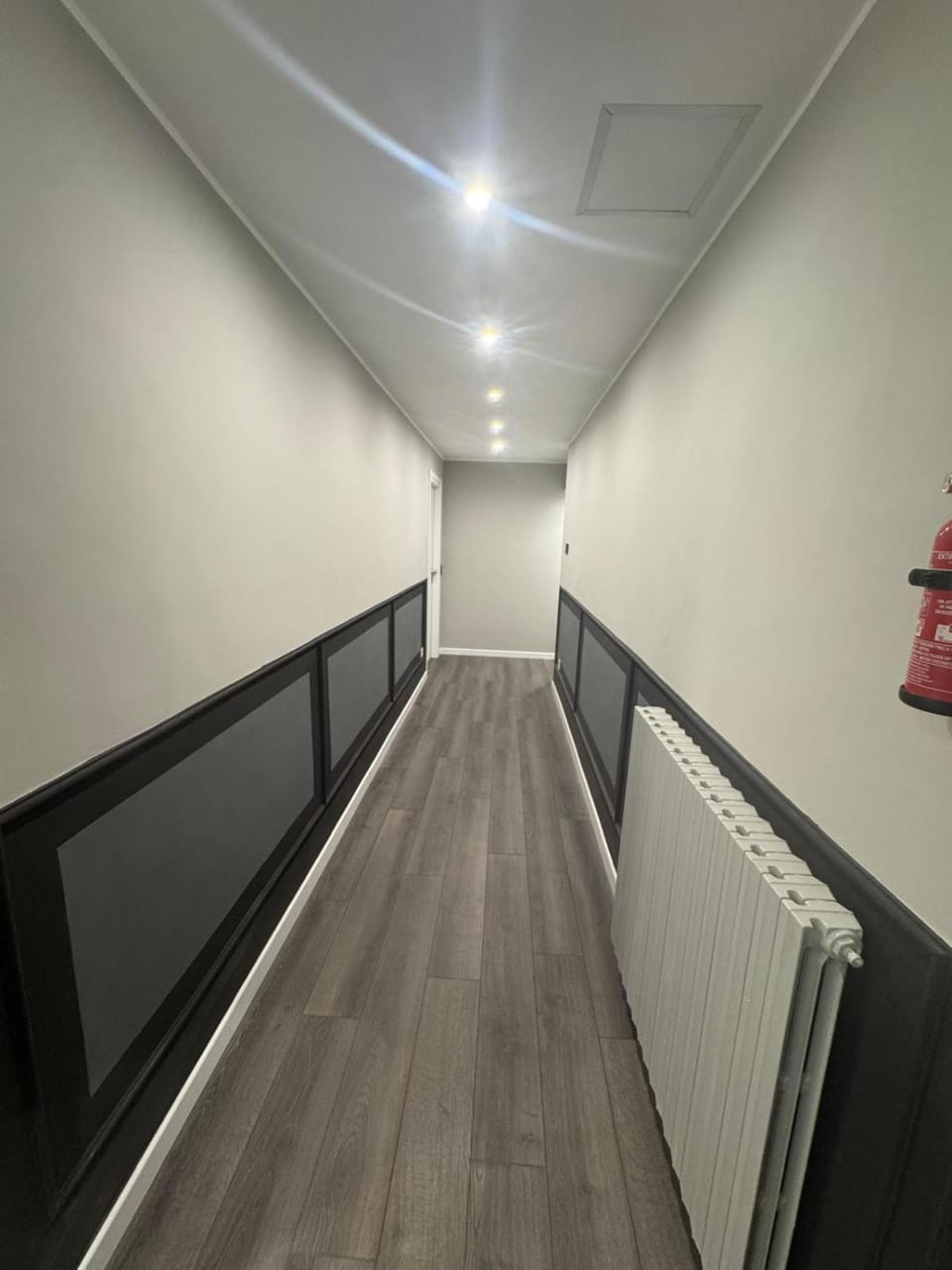 Mizar Vacanze Verona Bed and Breakfast in Verona