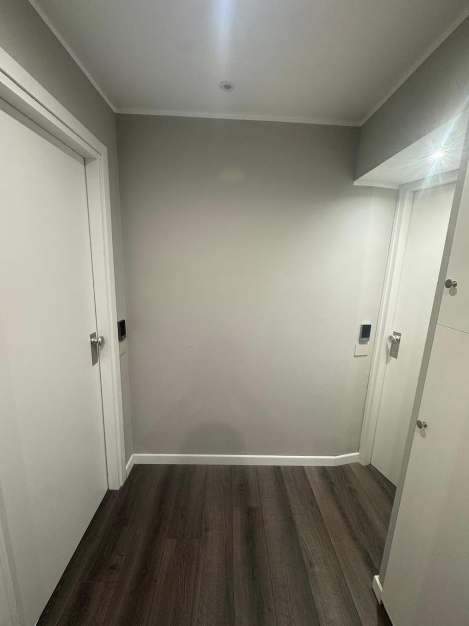 Mizar Vacanze Verona Bed and Breakfast in Verona