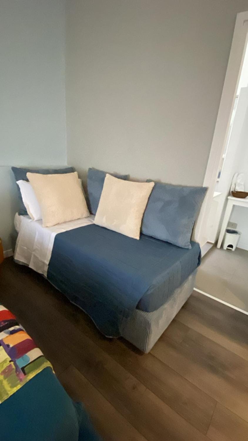 Mizar Vacanze Verona Bed and Breakfast in Verona
