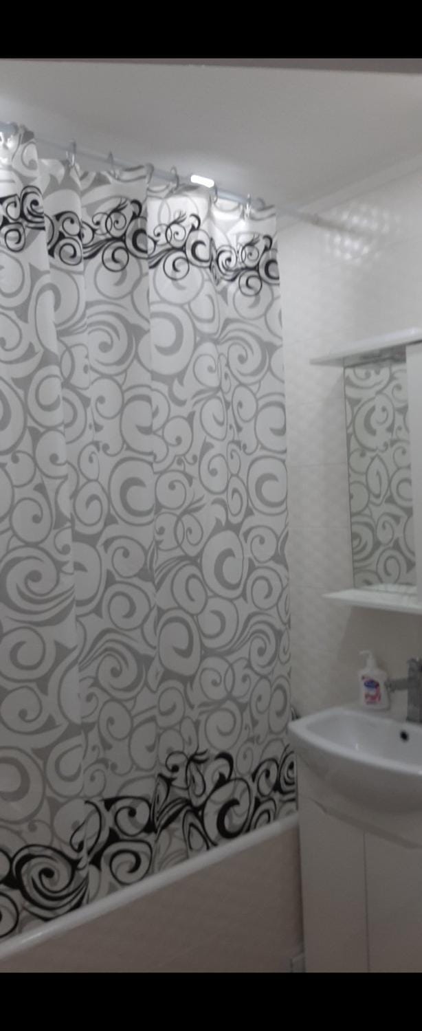 Сучасна 1-кімнатна квартира біля метро Політехнічний інститут Apartment in Kiev City - Kyiv