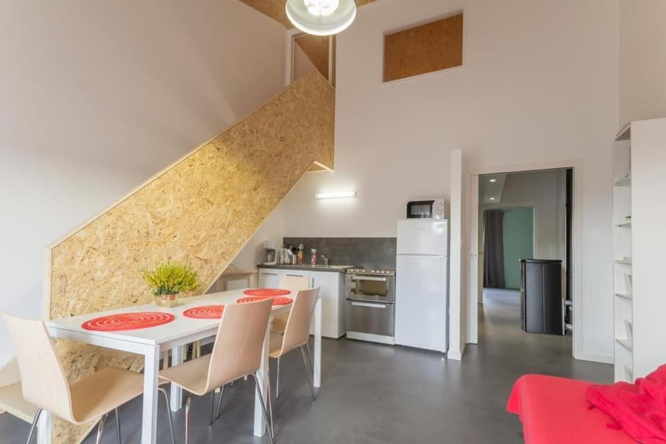 GITES DE LA GARE House in Bourgogne-Franche-Comté