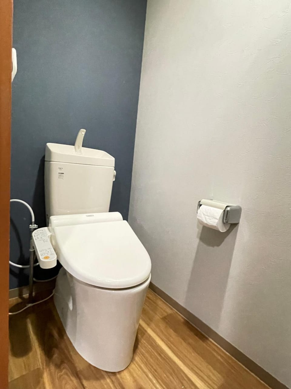 アムホテル Apartment in Saitama Prefecture