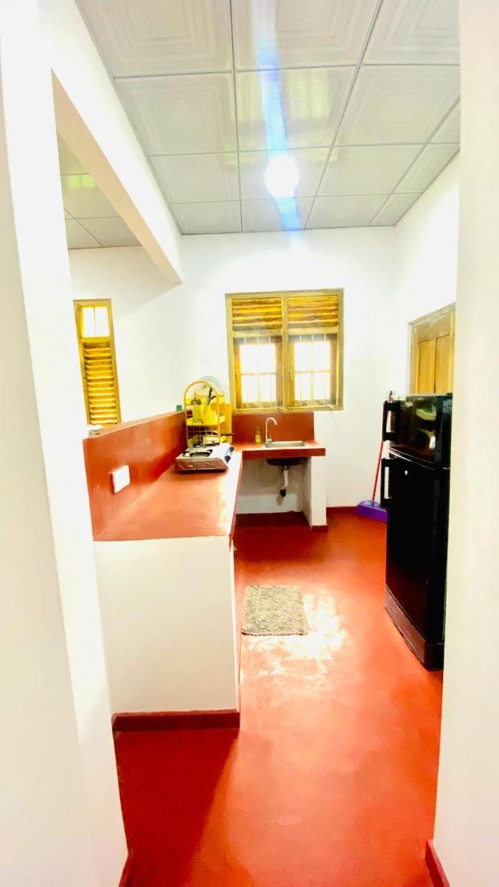 Adi Villa Villa in Southern Province
