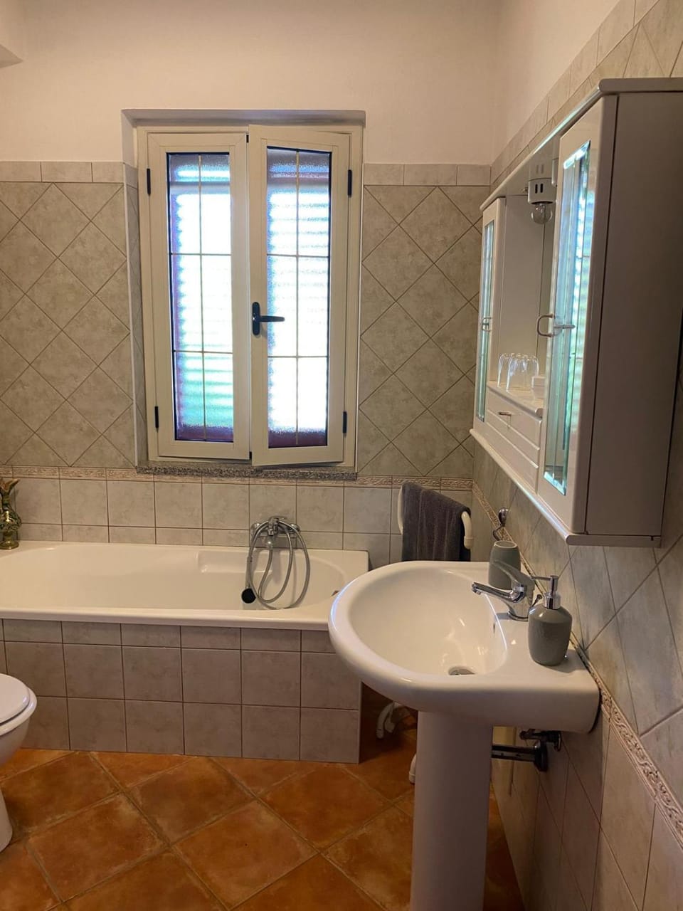 Shower, Toilet, Bathroom, Bath, bidet