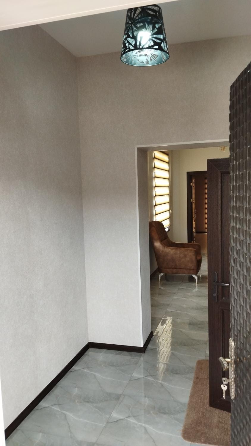 Moy goust house Bed and Breakfast in Azerbaijan