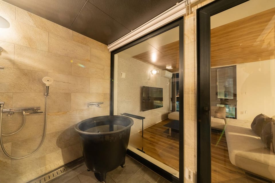 Sauna, Sauna