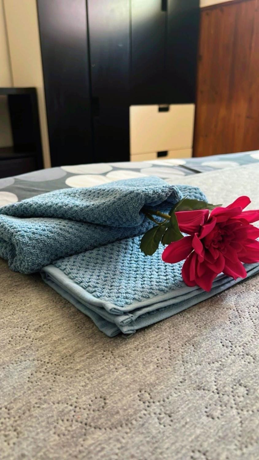 Casa a 4 zampe Apartment in Gorizia