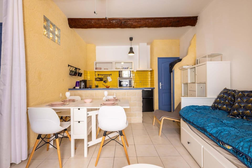 Charme et Confort A vnedres House in Occitanie