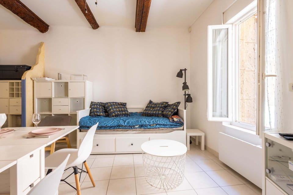 Charme et Confort A vnedres House in Occitanie