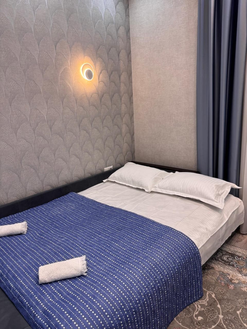 Cozy Stay Guest House Vacation rental in Almaty Region, Kazakhstan