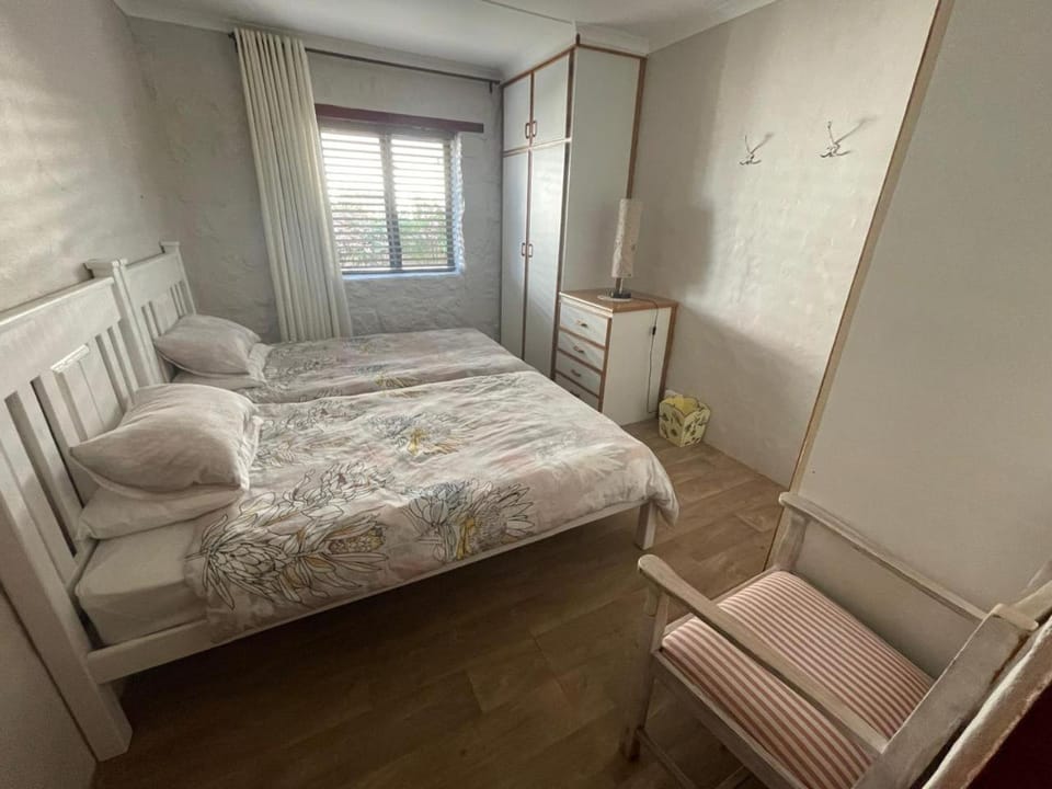 Klipwerf House in Western Cape