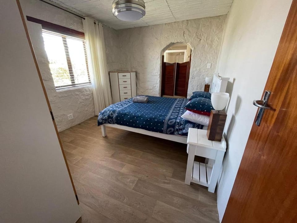 Klipwerf House in Western Cape