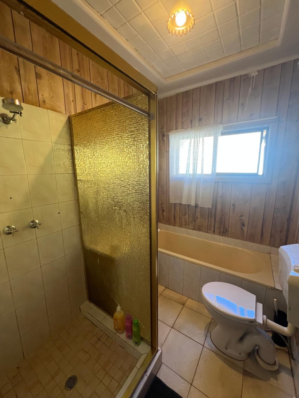 Queen Room Close to Station and Shops - PH3 Vacation rental in Sydney