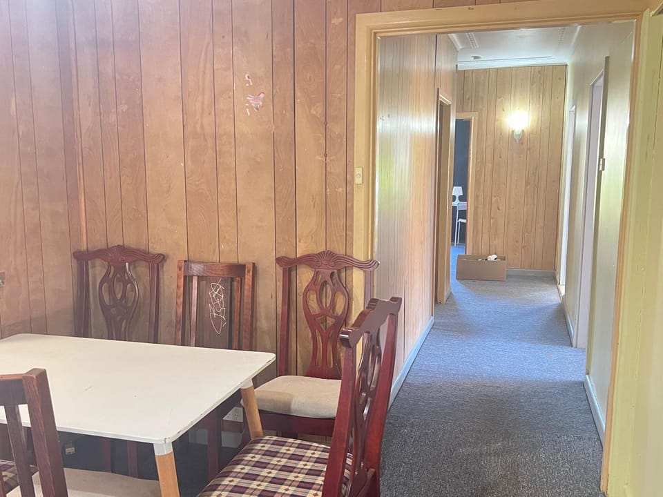 Queen Room next to Station and Shops - PH5 Vacation rental in Sydney