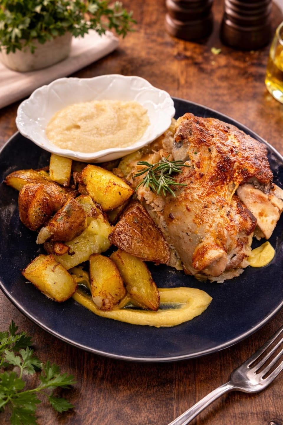 Restaurant/places to eat, Food and drinks, Lunch