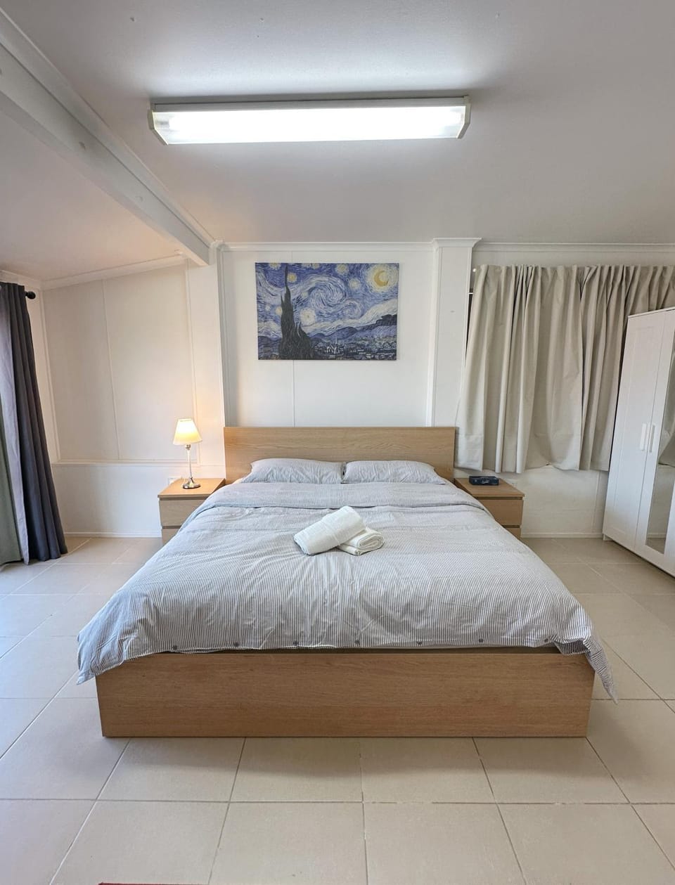 Ella sweet home Vacation rental in Brisbane