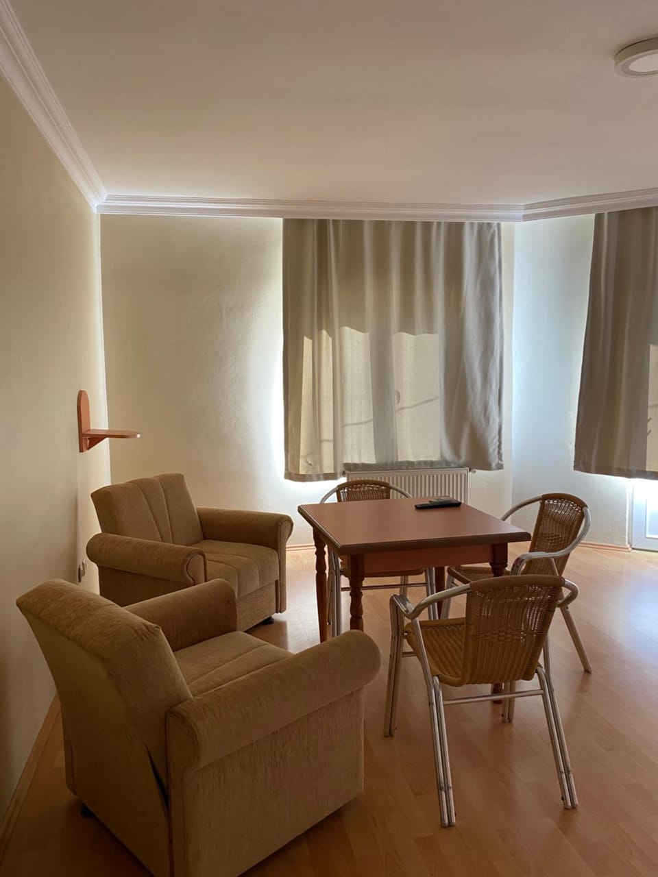 Otel Hotel in Turkey