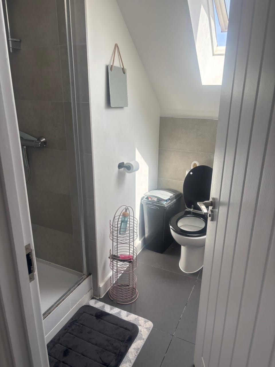 Guest House Vacation rental in Sedgemoor