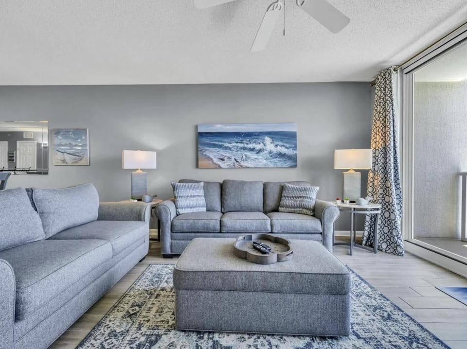 Book Me Baby! Sunset Dreams at Pelican Beach House in Destin
