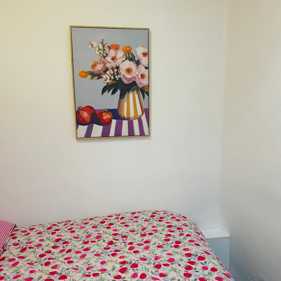 Bear Cottage - Waterfall Country House in Wales