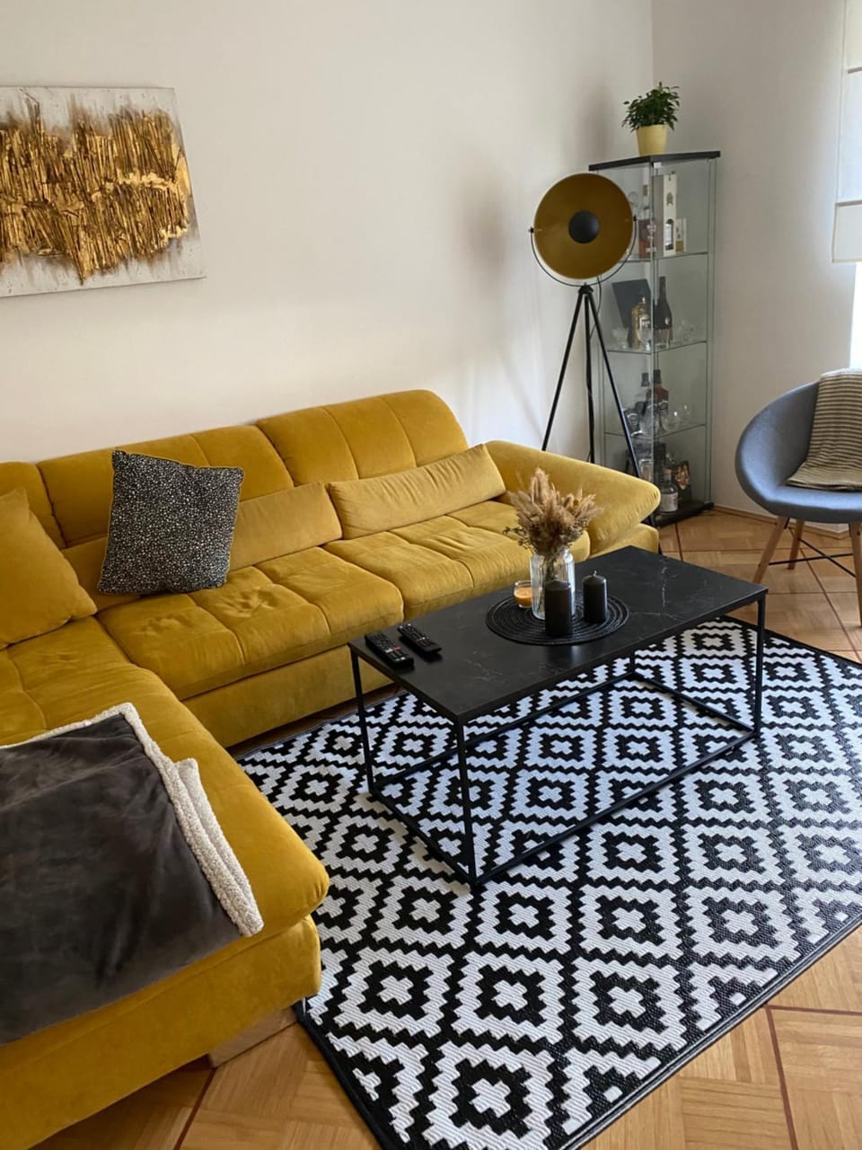Apartma center Apartment in Slovenia