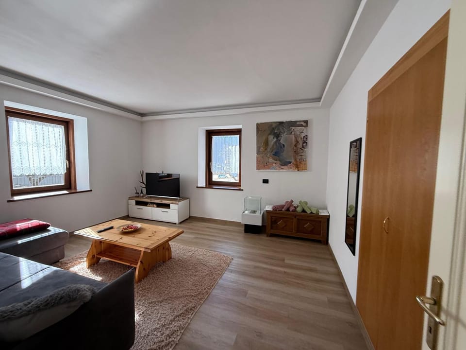 Appartamento Moena Apartment in Moena