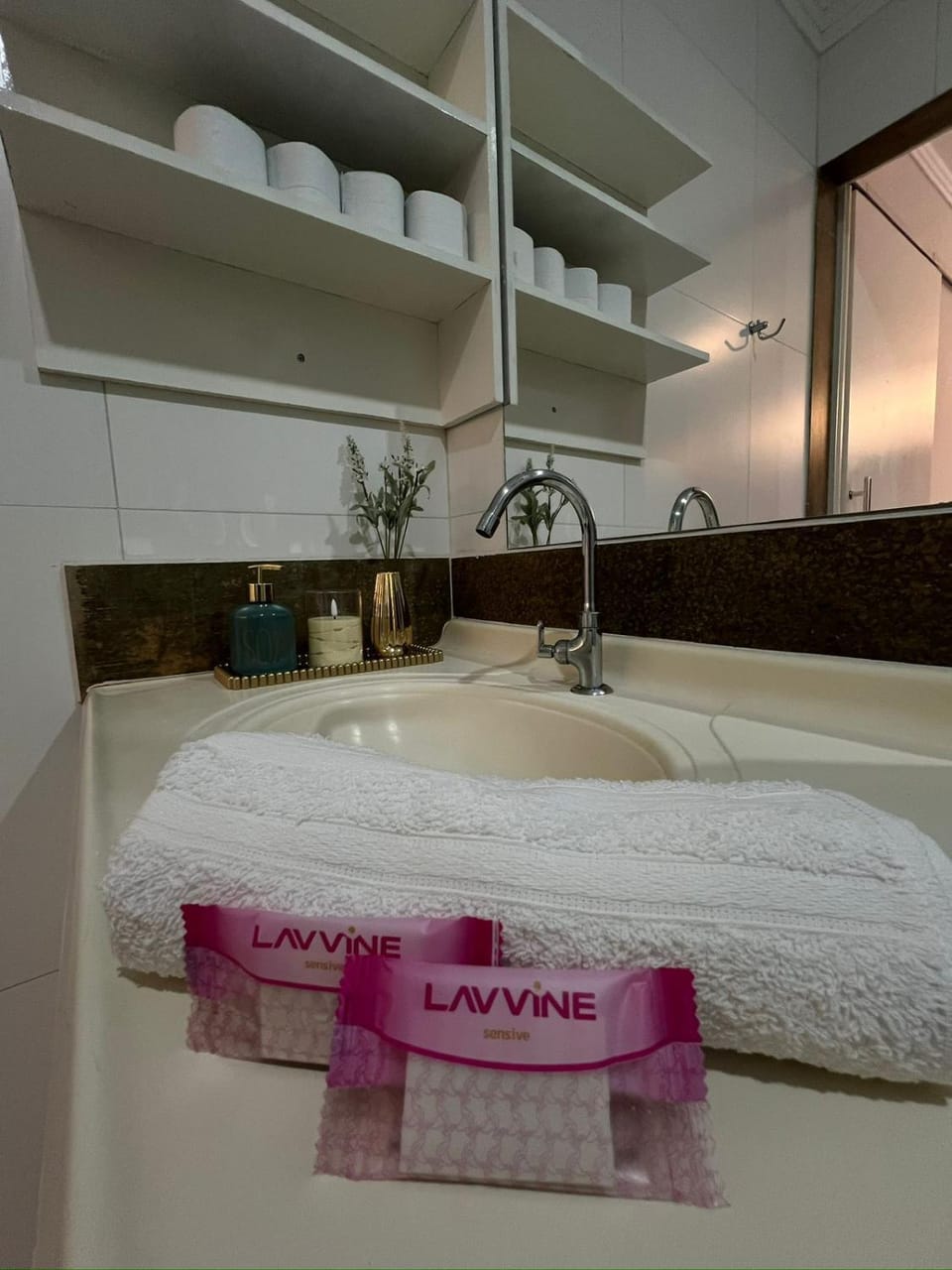 Lar Aconchegante 2min do centro House in State of Mato Grosso, Brazil
