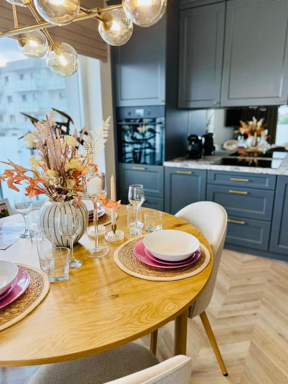 Apartament Charlotte Hutnicza PARKING Free Apartment in Lower Silesian Voivodeship