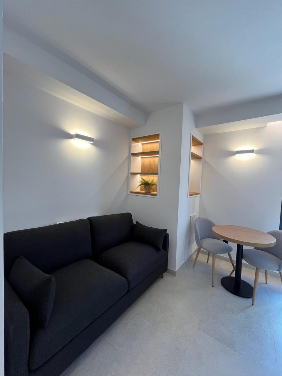 Fahana Residences Arguineguín Apartment in Arguineguín