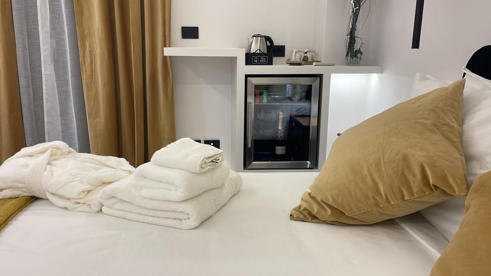 Coco Noir Luxury Villa Vacation rental in Sicily